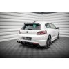 maxton design vwsc3rcnc rs2brb volkswagen mk3 scirocco r 8