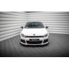 maxton design vwsc3rcnc fd2brb fsf1g volkswagen mk3 scirocco r 2
