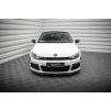 maxton design vwsc3rcnc fd2b volkswagen mk3 scirocco r 2