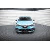 maxton design re cl 5 rsline fd2g renault mk5 2019 clio 2