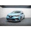maxton design re cl 5 rsline fd2g renault mk5 2019 clio 6