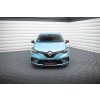 maxton design re cl 5 rsline fd2g renault mk5 2019 clio 7