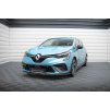maxton design re cl 5 rsline fd2g renault mk5 2019 clio 1