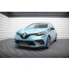 maxton design re cl 5 rsline fd1g renault mk5 2019 clio 6