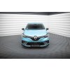 maxton design re cl 5 rsline fd1g renault mk5 2019 clio 7