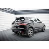 maxton design ja ep 1 rdynamic rd1g rd2g jaguar mk1 2017 2020 r dynamic e pace 12