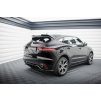 maxton design ja ep 1 rdynamic rd1g rd2g jaguar mk1 2017 2020 r dynamic e pace 5