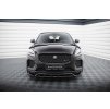 maxton design ja ep 1 rdynamic fd1g fd1rg jaguar mk1 2017 2020 r dynamic e pace 2