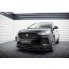 maxton design ja ep 1 rdynamic fd1g fd1rg jaguar mk1 2017 2020 r dynamic e pace 6