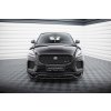 maxton design ja ep 1 rdynamic fd1g fd1rg jaguar mk1 2017 2020 r dynamic e pace 7