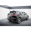 maxton design ja ep 1 rdynamic cap3d1g jaguar mk1 2017 2020 r dynamic e pace 2