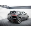 maxton design ja ep 1 rdynamic cap3d1g jaguar mk1 2017 2020 r dynamic e pace 7