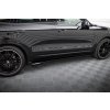 maxton design po cay 2f sd1g porsche mk2 facelift 2014 2018 cayenne 6