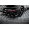 maxton design po cay 2f rd1g rd2g porsche mk2 facelift 2014 2018 cayenne 11