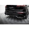 maxton design po cay 2f rd1g rd2g porsche mk2 facelift 2014 2018 cayenne 8