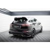 maxton design po cay 2f cap1g porsche mk2 facelift 2014 2018 cayenne 8