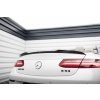 maxton design me e 213f amgline ca cap1g mercedes w213 e53 amg coupe c238 e klasa 6