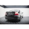 maxton design vo s80 3 rd1g volvo mk2 2006 2010 s80 1