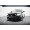maxton design vo s80 3 fd1g volvo mk2 2006 2010 s80 6