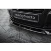 maxton design vo s80 3 fd1g volvo mk2 2006 2010 s80 8