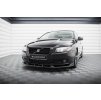 maxton design vo s80 3 fd1g volvo mk2 2006 2010 s80 1