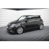 maxton design sz sw 4 sport sd1g suzuki mk3 swift 7