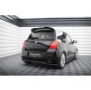 maxton design sz sw 4 sport rd1g rd2g suzuki mk3 swift 2