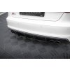 maxton design aus33cnc rs1b audi s3 rs3 s3 8v a3 7
