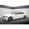 maxton design me s 222f amgline sd1g mercedes w222 facelift 2017 2020 s klasa 2