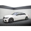 maxton design me s 222f amgline sd1g mercedes w222 facelift 2017 2020 s klasa 7