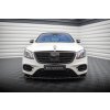 maxton design me s 222f amgline fd2g mercedes w222 facelift 2017 2020 s klasa 7
