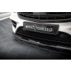 maxton design me s 222f amgline fd1g mercedes w222 facelift 2017 2020 s klasa 3
