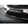 maxton design me s 222f amgline fd1g mercedes w222 facelift 2017 2020 s klasa 8