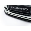 maxton design au s3 8v sb fd2g audi s3 rs3 s3 8v a3 3
