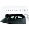 maxton design au s3 8v sb cap3d1g audi s3 rs3 s3 8v a3 5