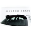 maxton design au s3 8v sb cap3d1g audi s3 rs3 s3 8v a3 1