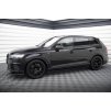 maxton design au sq7 2 sd2g audi mk2 sq7 2