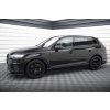 maxton design au sq7 2 sd2g audi mk2 sq7 7