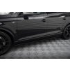maxton design au sq7 2 sd2g audi mk2 sq7 1