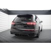 maxton design au sq7 2 rd1g rd2g audi sq7 sq7 mk 2 q7 6