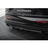 maxton design au sq7 2 rd1g rd2g audi sq7 sq7 mk 2 q7 7