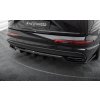 maxton design au sq7 2 rd1g rd2g audi sq7 sq7 mk 2 q7 8