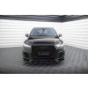 maxton design au sq7 2 fd2g fd2rg audi sq7 sq7 mk 2 q7 7