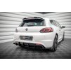 maxton design vw sc 3 r cap2g volkswagen mk3 scirocco r 4