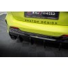 maxton design bm 1 40 mpack rs3go o bmw f40 seria 1 18