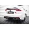 maxton design ki st 1 gtline rd1g rd2g kia gt stinger 6