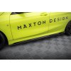 maxton design bm140mpackcnc sd1b sf1g bmw f40 seria 1 7