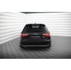 maxton design au a3 3f sb rsd1g audi s3 rs3 a3 8v facelift sportback a3 2