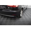 maxton design au a3 3f sb rsd1g audi s3 rs3 a3 8v facelift sportback a3 3
