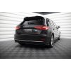 maxton design au a3 3f sb rsd1g audi s3 rs3 a3 8v facelift sportback a3 4